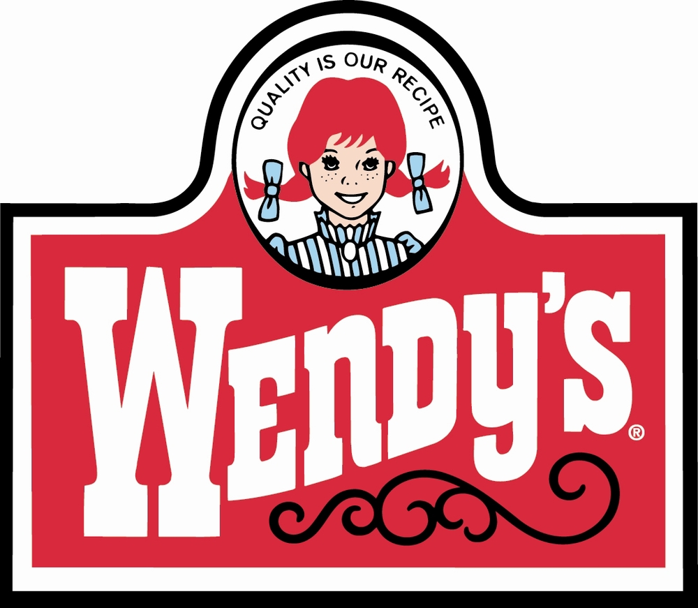 Wendys_Logo Red Mill Commons