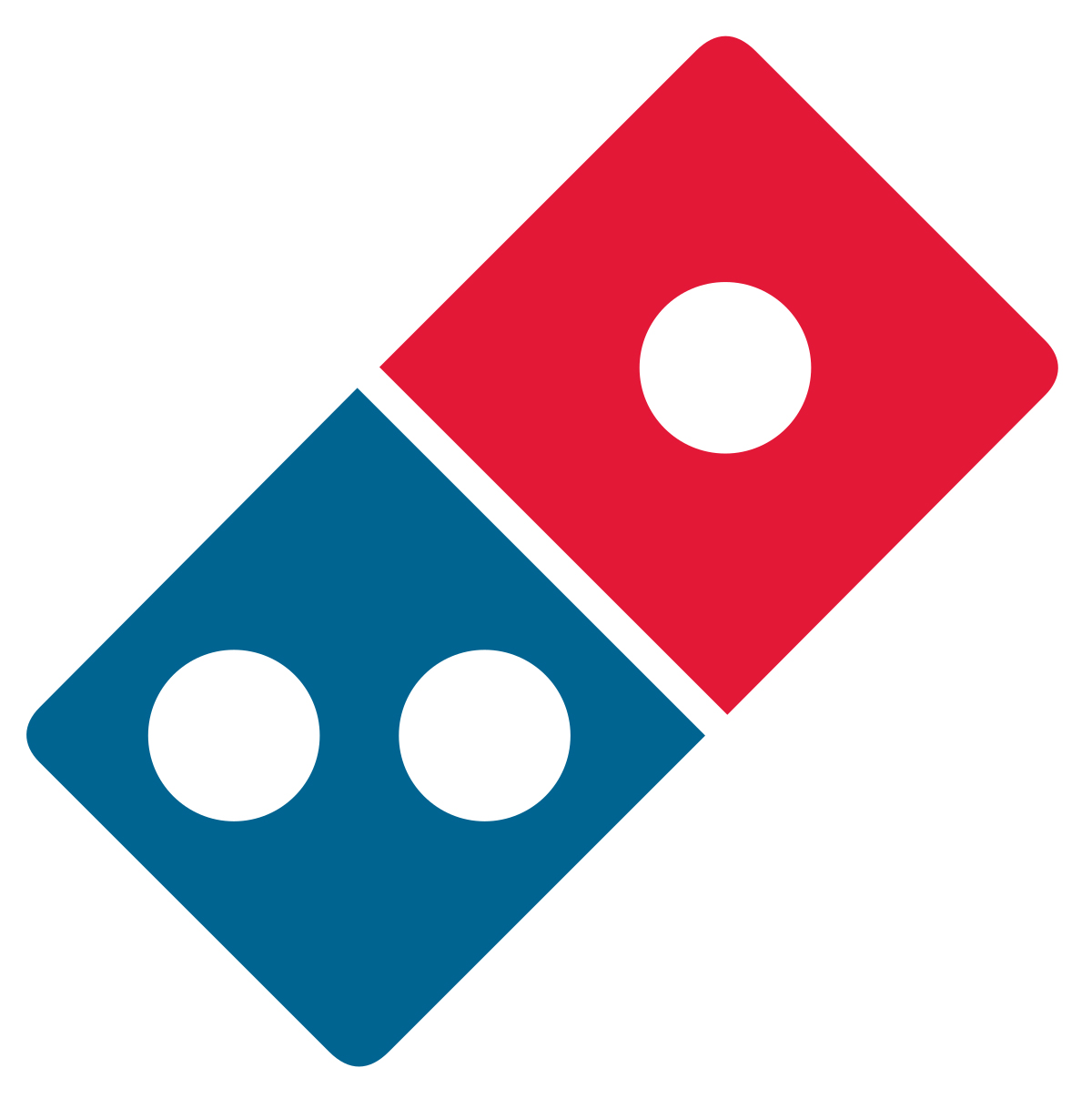 1200pxDomino's_pizza_logo.svg Red Mill Commons